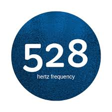 Logo da 528bet